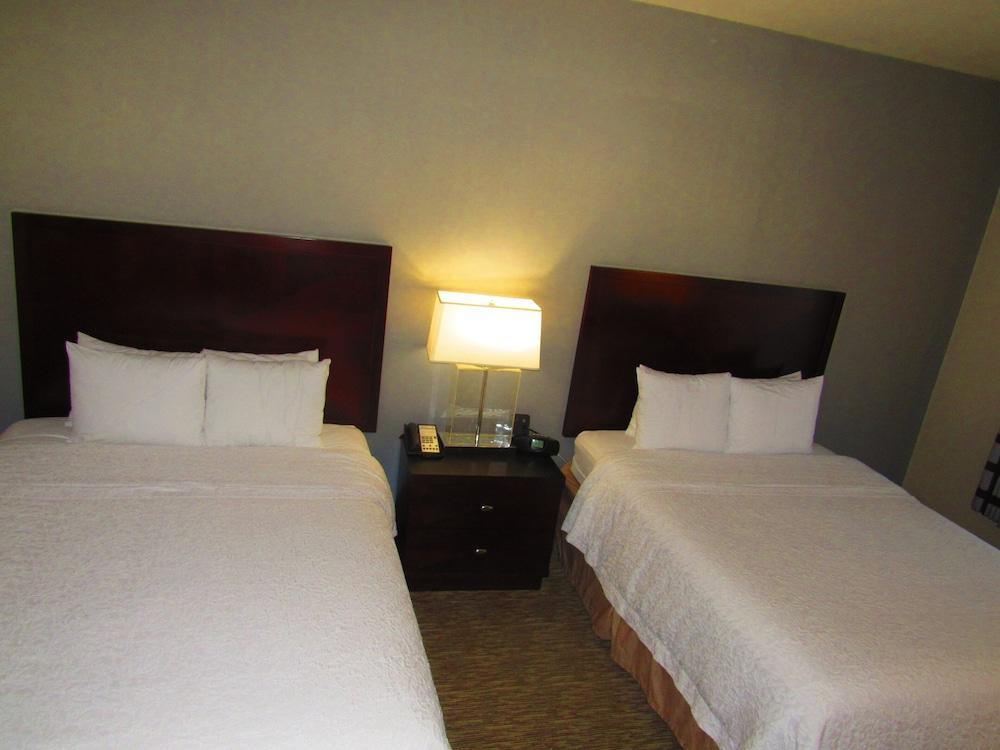 Hampton Inn Carlsbad North San Diego County Buitenkant foto